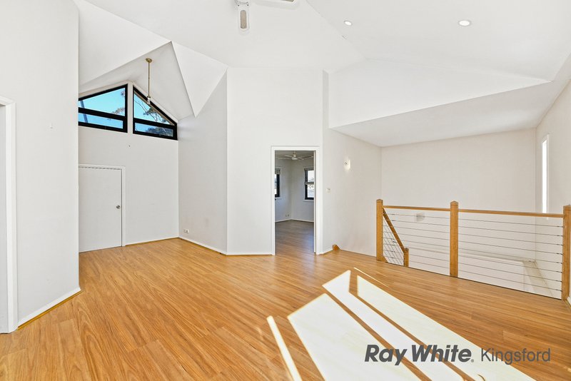 Photo - 2 Broadbent Street, Kingsford NSW 2032 - Image 3