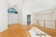 Photo - 2 Broadbent Street, Kingsford NSW 2032 - Image 3