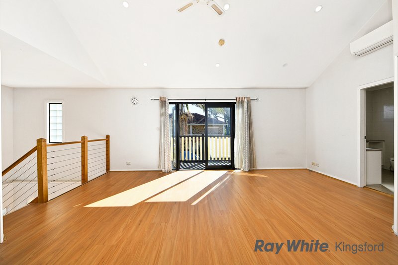 Photo - 2 Broadbent Street, Kingsford NSW 2032 - Image 4