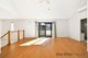 Photo - 2 Broadbent Street, Kingsford NSW 2032 - Image 4