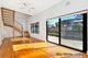 Photo - 2 Broadbent Street, Kingsford NSW 2032 - Image 5