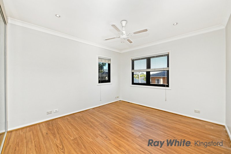 Photo - 2 Broadbent Street, Kingsford NSW 2032 - Image 6