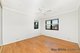Photo - 2 Broadbent Street, Kingsford NSW 2032 - Image 6