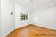 Photo - 2 Broadbent Street, Kingsford NSW 2032 - Image 7