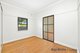 Photo - 2 Broadbent Street, Kingsford NSW 2032 - Image 8