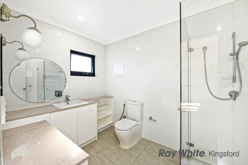 Photo - 2 Broadbent Street, Kingsford NSW 2032 - Image 9