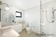 Photo - 2 Broadbent Street, Kingsford NSW 2032 - Image 9