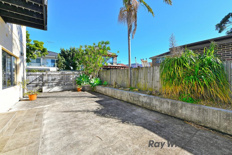 Photo - 2 Broadbent Street, Kingsford NSW 2032 - Image 10