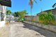 Photo - 2 Broadbent Street, Kingsford NSW 2032 - Image 10