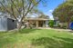 Photo - 2 Broadley Place, Gosnells WA 6110 - Image 11