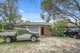 Photo - 2 Broadley Place, Gosnells WA 6110 - Image 13