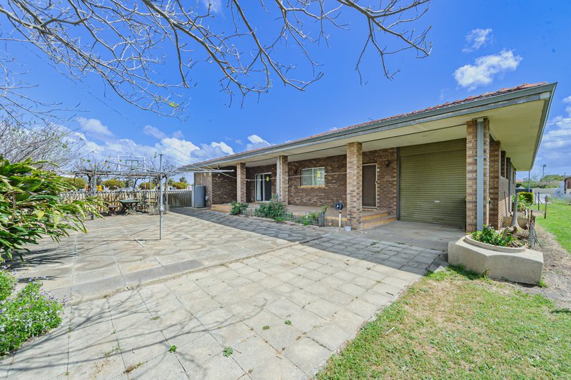 Photo - 2 Brockman Road, Midland WA 6056 - Image 7