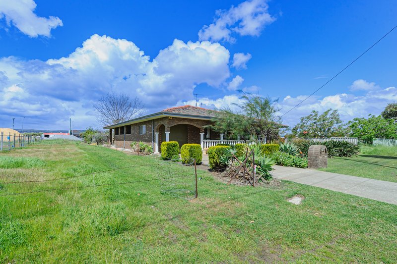 Photo - 2 Brockman Road, Midland WA 6056 - Image 8