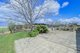 Photo - 2 Brockman Road, Midland WA 6056 - Image 10