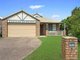 Photo - 2 Brockman Street, North Lakes QLD 4509 - Image 1