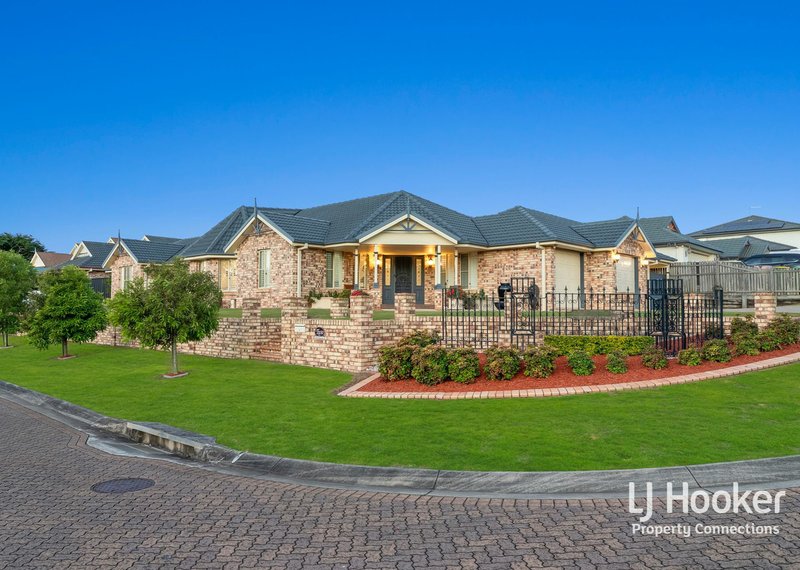 Photo - 2 Bromley Close, Murrumba Downs QLD 4503 - Image 1