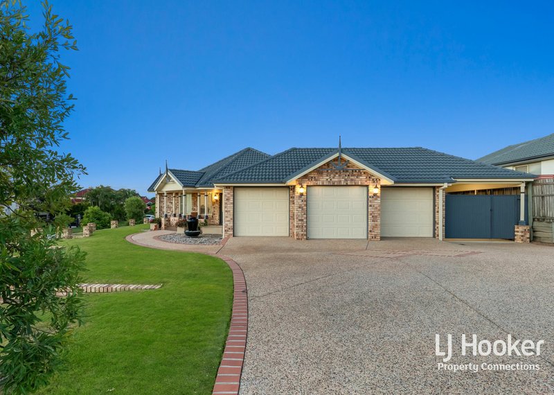 Photo - 2 Bromley Close, Murrumba Downs QLD 4503 - Image 2