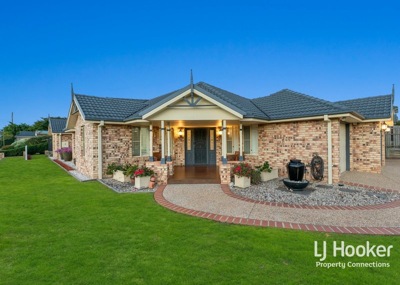 Photo - 2 Bromley Close, Murrumba Downs QLD 4503 - Image 3