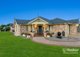 Photo - 2 Bromley Close, Murrumba Downs QLD 4503 - Image 3
