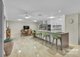 Photo - 2 Bromley Close, Murrumba Downs QLD 4503 - Image 4