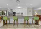 Photo - 2 Bromley Close, Murrumba Downs QLD 4503 - Image 5