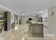 Photo - 2 Bromley Close, Murrumba Downs QLD 4503 - Image 6