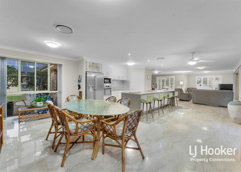 Photo - 2 Bromley Close, Murrumba Downs QLD 4503 - Image 7