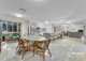 Photo - 2 Bromley Close, Murrumba Downs QLD 4503 - Image 7