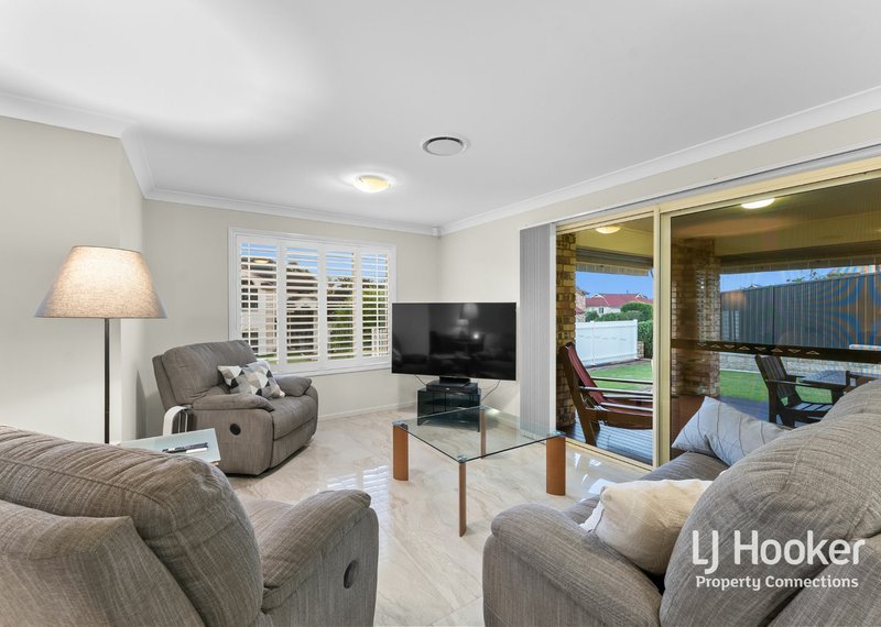 Photo - 2 Bromley Close, Murrumba Downs QLD 4503 - Image 8