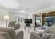 Photo - 2 Bromley Close, Murrumba Downs QLD 4503 - Image 8