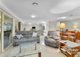 Photo - 2 Bromley Close, Murrumba Downs QLD 4503 - Image 9
