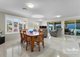 Photo - 2 Bromley Close, Murrumba Downs QLD 4503 - Image 10