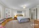 Photo - 2 Bromley Close, Murrumba Downs QLD 4503 - Image 11
