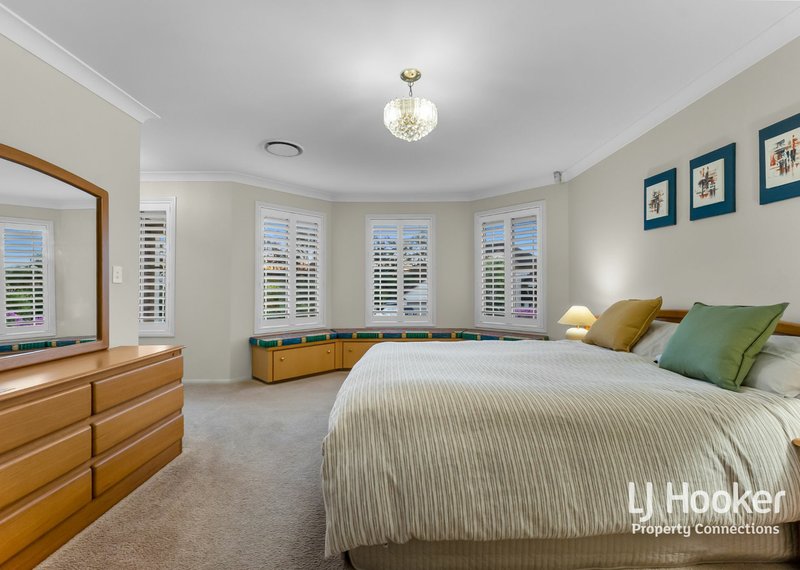 Photo - 2 Bromley Close, Murrumba Downs QLD 4503 - Image 12