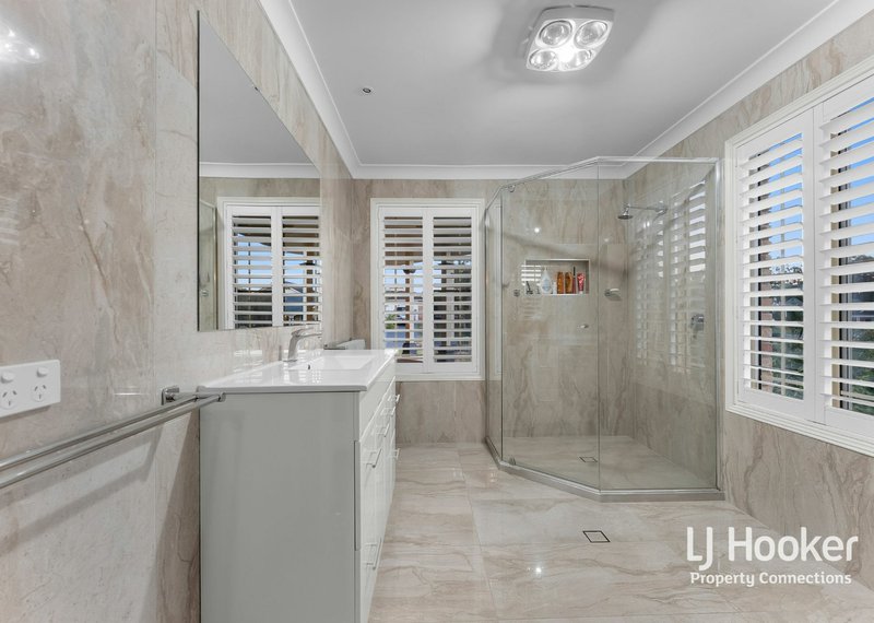Photo - 2 Bromley Close, Murrumba Downs QLD 4503 - Image 14