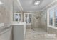 Photo - 2 Bromley Close, Murrumba Downs QLD 4503 - Image 14