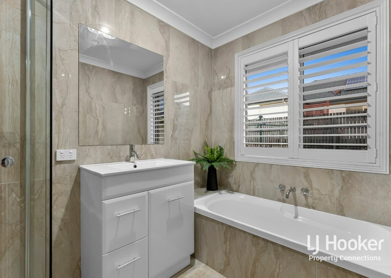 Photo - 2 Bromley Close, Murrumba Downs QLD 4503 - Image 16