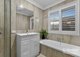 Photo - 2 Bromley Close, Murrumba Downs QLD 4503 - Image 16