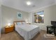 Photo - 2 Bromley Close, Murrumba Downs QLD 4503 - Image 17