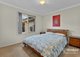 Photo - 2 Bromley Close, Murrumba Downs QLD 4503 - Image 18
