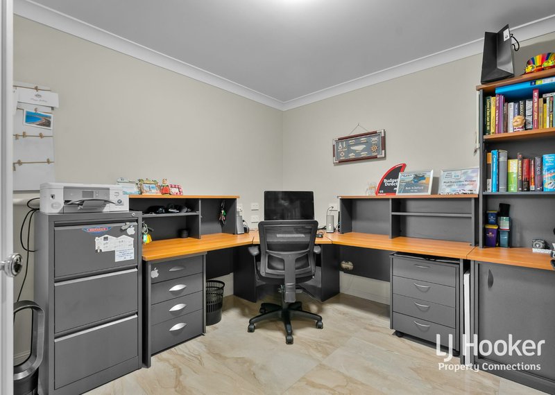 Photo - 2 Bromley Close, Murrumba Downs QLD 4503 - Image 19