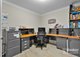 Photo - 2 Bromley Close, Murrumba Downs QLD 4503 - Image 19