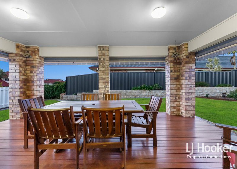 Photo - 2 Bromley Close, Murrumba Downs QLD 4503 - Image 20
