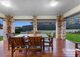 Photo - 2 Bromley Close, Murrumba Downs QLD 4503 - Image 20