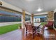 Photo - 2 Bromley Close, Murrumba Downs QLD 4503 - Image 21