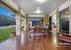 Photo - 2 Bromley Close, Murrumba Downs QLD 4503 - Image 22
