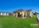 Photo - 2 Bromley Close, Murrumba Downs QLD 4503 - Image 23