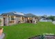 Photo - 2 Bromley Close, Murrumba Downs QLD 4503 - Image 24