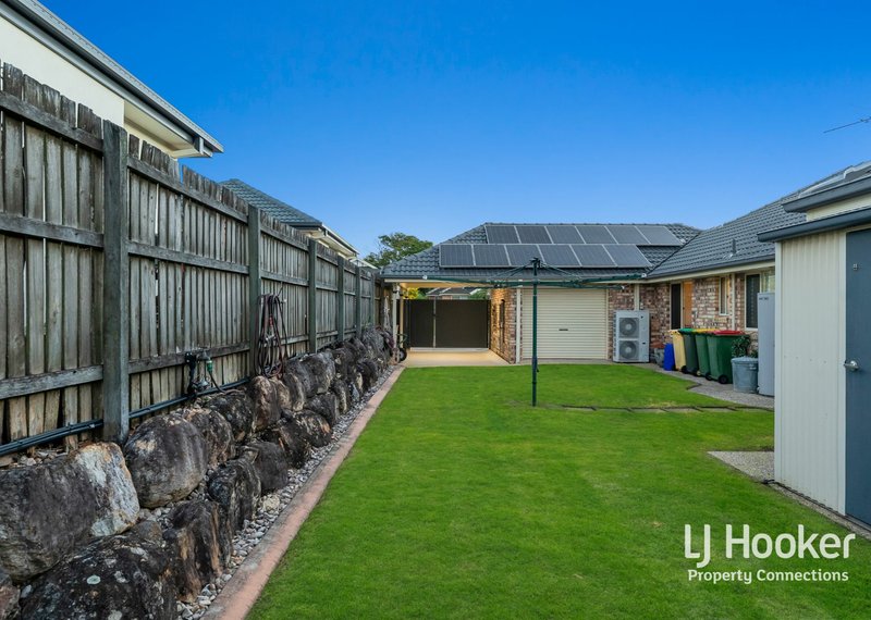 Photo - 2 Bromley Close, Murrumba Downs QLD 4503 - Image 25