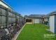 Photo - 2 Bromley Close, Murrumba Downs QLD 4503 - Image 25